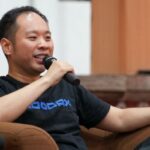 Indodax Setor Pajak Rp265,4 Miliar hingga Agustus 2025