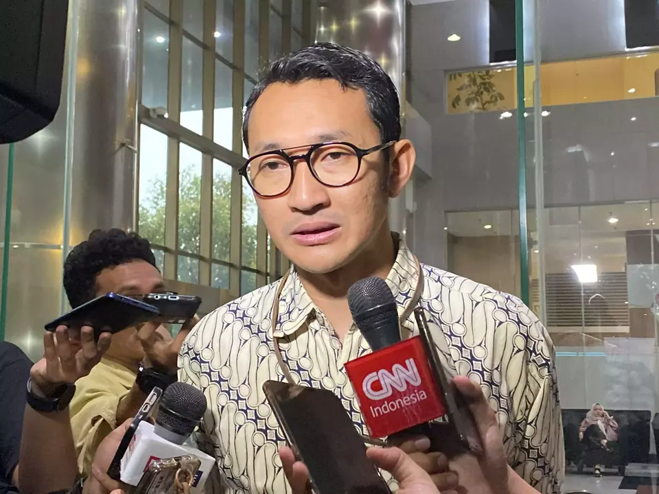 KPK Usut Suap Pajak, Pegawai DJP Dipanggil