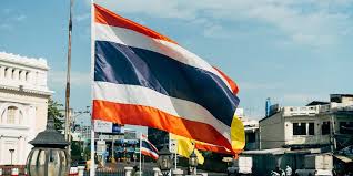 Thailand Berlakukan Kebijakan Hemat Energi