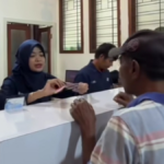 Bansos PKH dan BPNT Tahap 2 2026 Tidak Dipotong Pajak