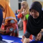 Cara Cek Penerima Bansos PKH Tahap 2 April 2026