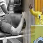 Ketua DPD Golkar Maluku Tenggara Nus Kei Tewas Ditikam